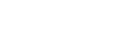 brasil-brokers
