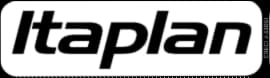 itaplan