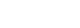 lotecon