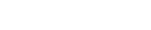 metron