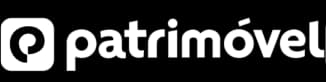 patrimovel