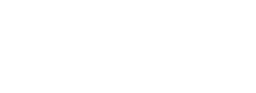 pdg