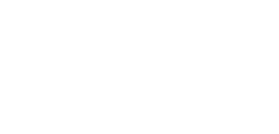 piimo